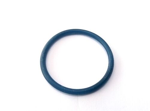 RMG MOTO GUSTO FANTASY 125 MANIFOLT CONTASI F10-29