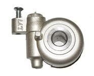 KİLOMETRE REDİKTÖRÜ SK SPACY110 + RITMICA ATL