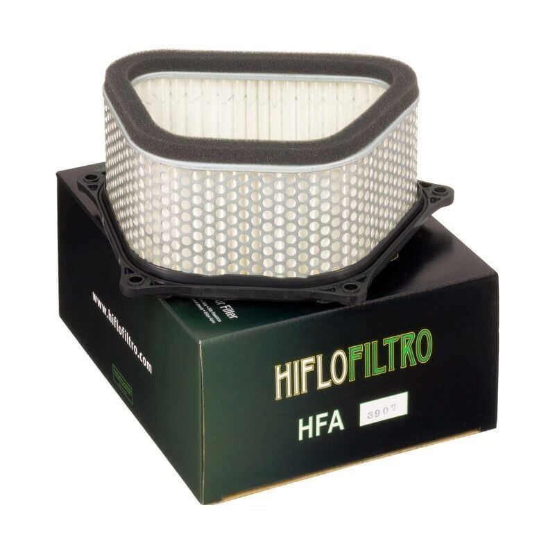 HIFLO HAVA FİLTRESİ HFA3907