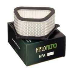 HIFLO HAVA FİLTRESİ HFA3907
