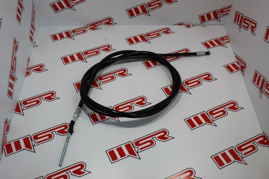 FIZY 125 FREN HALATI