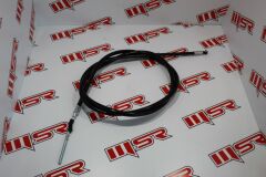 FIZY 125 FREN HALATI