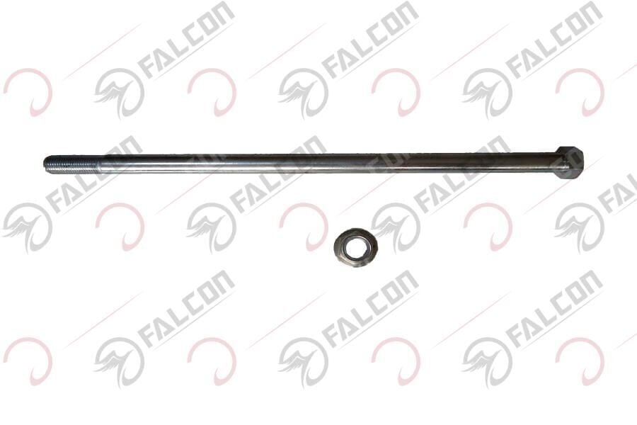 MAFSAL (SALINCAK)  MİLİ-COMFORT KM150-11 Falcon