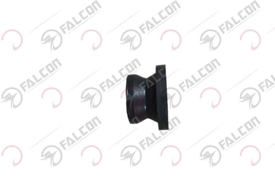 Falcon Freedom 277 Hava Filtre Lastiği