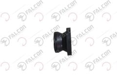 Falcon Freedom 277 Hava Filtre Lastiği