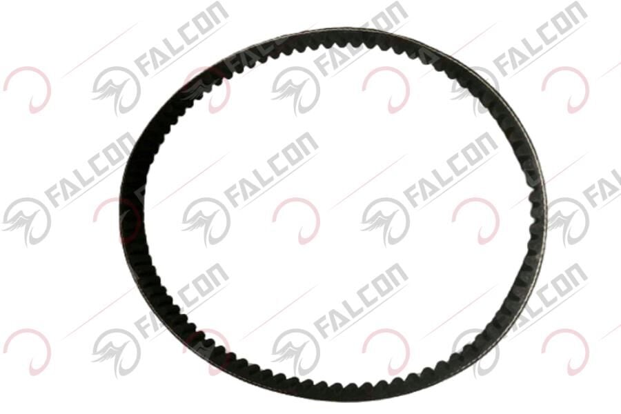 Falcon Mocco Triger Kayışı