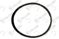 TRİGER KAYIŞI-MOCCO Falcon