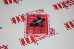 BAJAJ PULSAR NS/AS 200 EKSANTRİK ZİNCİR GERGİ ADVIK