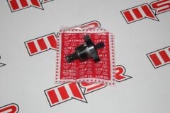 BAJAJ PULSAR NS/AS 200 EKSANTRİK ZİNCİR GERGİ ADVIK