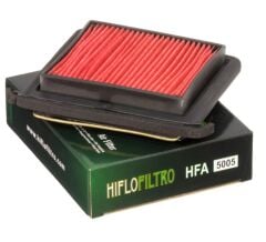 KYMCO XCITING / R 500 HIFLO HAVA FİLTRESİ