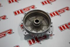 ACTIVA ARKA GÖBEK HİNDİSTAN