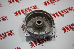 ACTIVA ARKA GÖBEK HİNDİSTAN