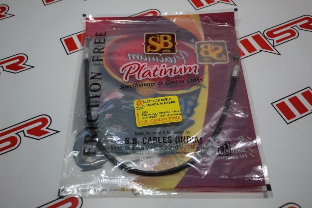 HERO PLEASURE SELE HALATI