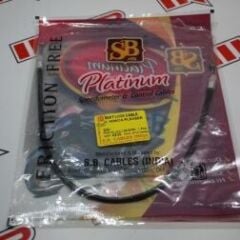 HERO PLEASURE SELE HALATI