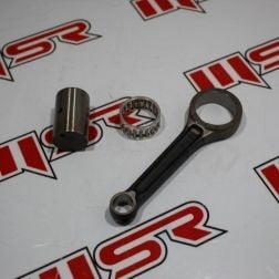 HONDA INNOVA 125 - HERO GLAMOUR KRANK KOLU OEM