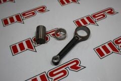 HONDA INNOVA 125 - HERO GLAMOUR KRANK KOLU OEM