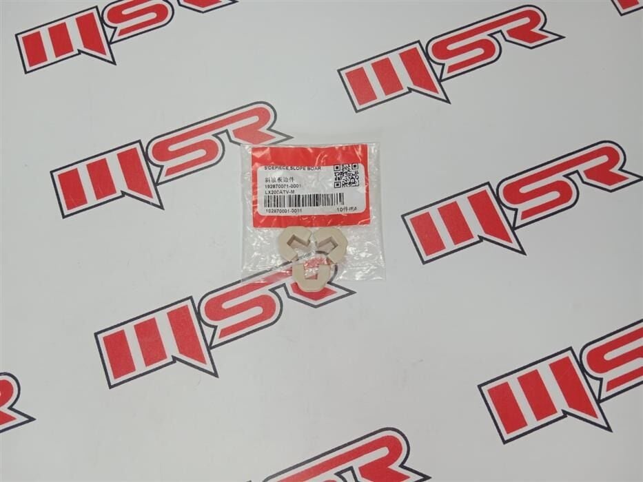 LX200 VARYATÖR TIRNAK TK LONCIN ORJINAL