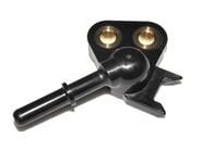 ENJEKSİYON GİRİŞ BORUSU SPACY110 E/M (GGC)