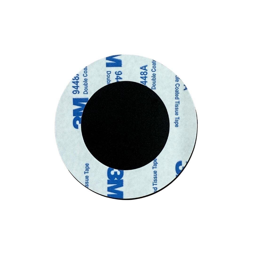 Fastfix Bağlantı Diski 3M Yapışkan Bandı