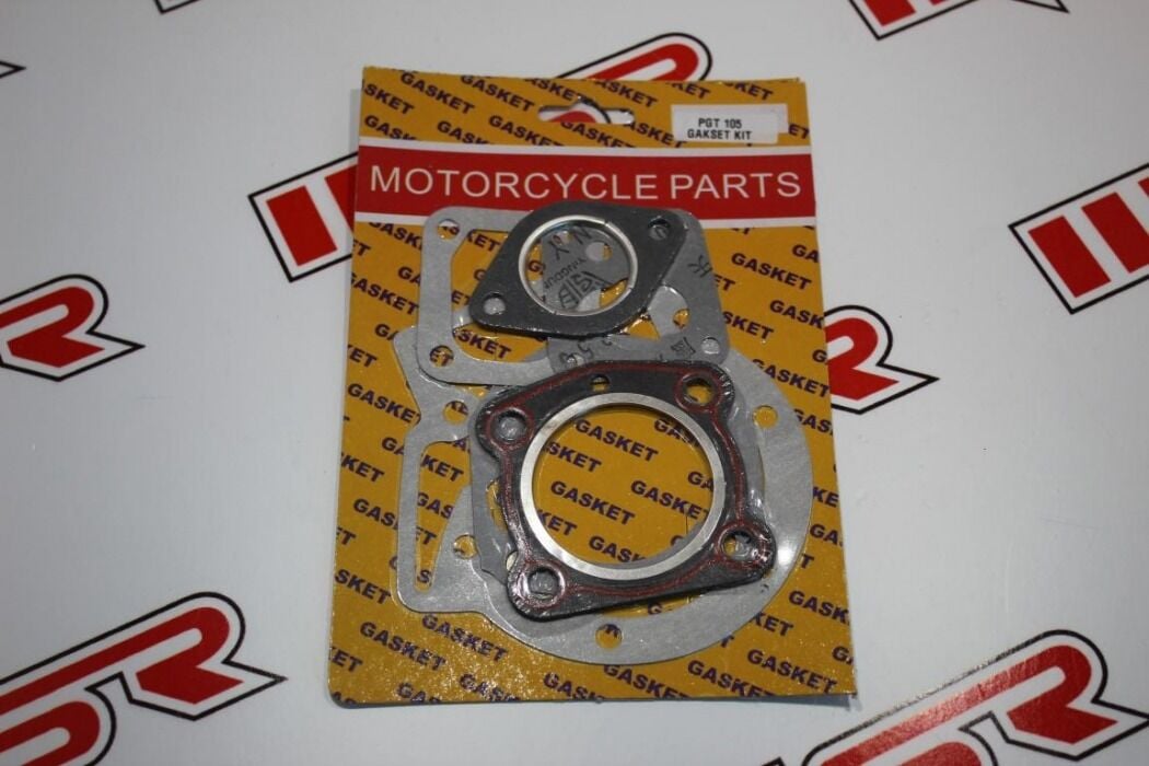 PEUGEOT 105 CONTA SETİ