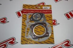 PEUGEOT 105 CONTA SETİ