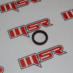 MONDİAL RESSİVO 250/RKS VIESTE 249/VESPA 250/TR250T HURACAN YAĞ KEÇE(38*50*7) A