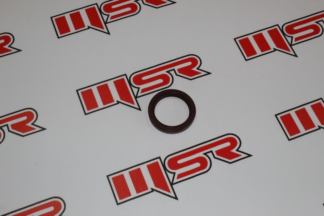 MONDİAL RESSİVO 250/RKS VIESTE 249/VESPA 250/TR250T HURACAN YAĞ KEÇE(38*50*7) A