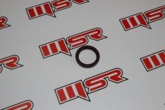 MONDİAL RESSİVO 250/RKS VIESTE 249/VESPA 250/TR250T HURACAN YAĞ KEÇE(38*50*7) A