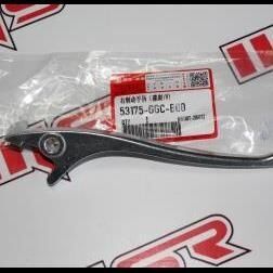 SPACY 110 ÖN FREN KOLU WUYANG