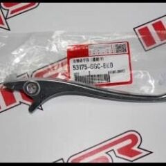 SPACY 110 ÖN FREN KOLU WUYANG