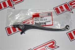 SPACY 110 ÖN FREN KOLU WUYANG