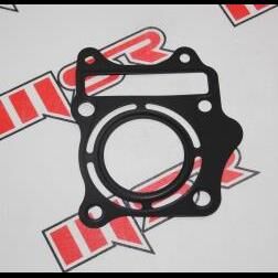 TVS RAIDER 125-Ntorq 125 SİLİNDİR ÜST CONTA A