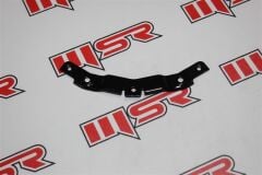 TVS JUPİTER 125 ARKA ÇAMURLUK KUYRUGU BRAKETİ A KL221530