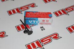 VTC SÜBAP TK R 25 ORJINAL