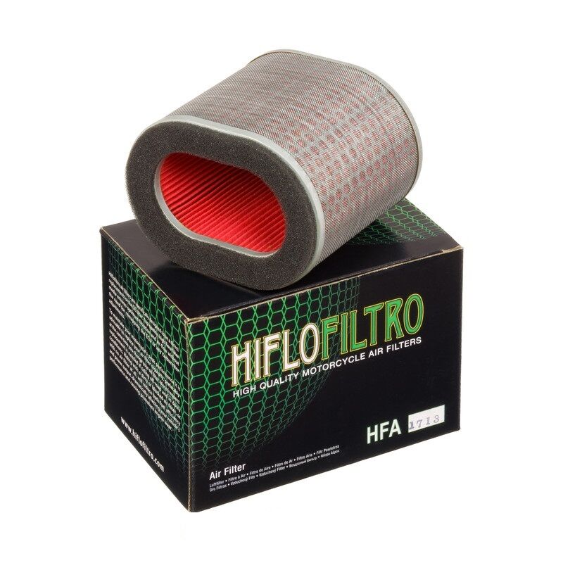 HIFLO HAVA FİLTRESİ HFA1713