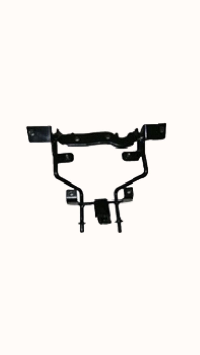 Lifan LF150-2 EM150L Far Muhafaza Braketi