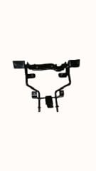 Lifan LF150-2 EM150L Far Muhafaza Braketi