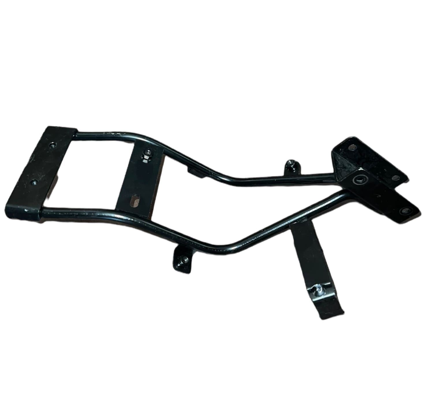 KONJEKTÖR VE KORNA BAĞLANTI BRAKETİ ALFA