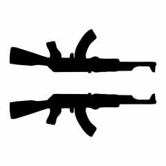 CG SİYAH SİLAH DEPO ŞERİDİ