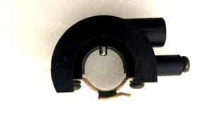 RMG MOTO GUSTO CRYSTAL GAZ KUTUGU