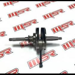 HONDA DIO 110 KRANK OEM