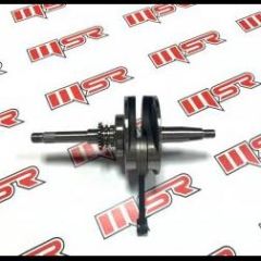 HONDA DIO 110 KRANK OEM