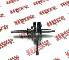HONDA DIO 110 KRANK OEM
