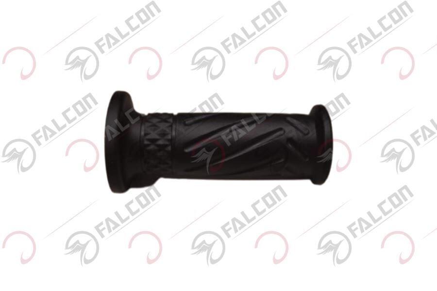 ELCİK SOL-QUICK 50 Falcon