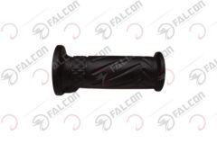 ELCİK SOL-QUICK 50 Falcon