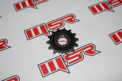 R25 ÖN DİŞLİ SES YAPMAZ 14 T