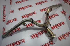 ACTIVA GİDON HİNDİSTAN