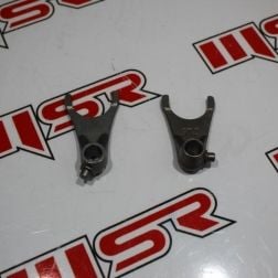 HONDA INNOVA 125 ŞANZIMAN HİLAL TK OEM