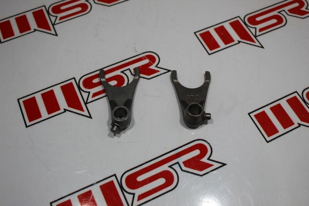 HONDA INNOVA 125 ŞANZIMAN HİLAL TK OEM