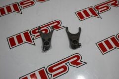 HONDA INNOVA 125 ŞANZIMAN HİLAL TK OEM